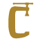 Logo—Header-01-01